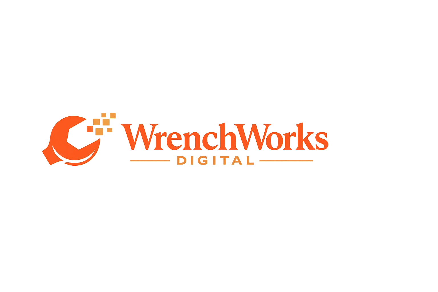 WrenchWorks Digital