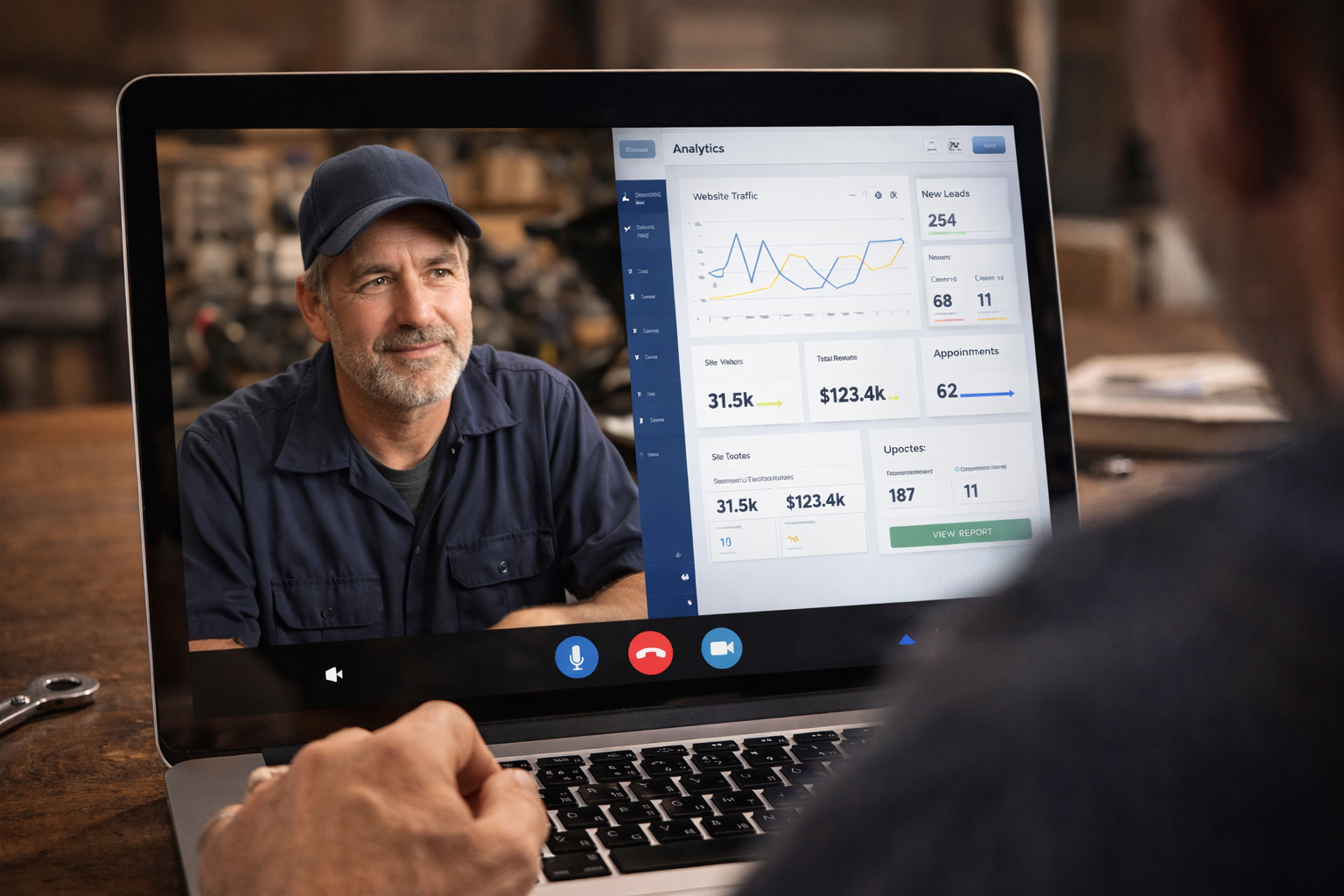 Eagle Auto Colorado Springs